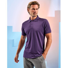 Polo homme AQ002 Asquith & FoxAsquith & Fox